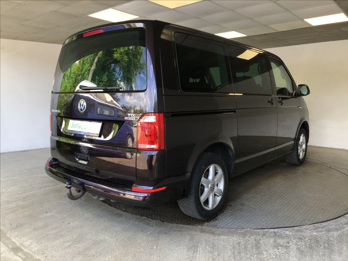 volkswagen-multivan-2-0-tdi-4-motion-dsg-110kw - 6