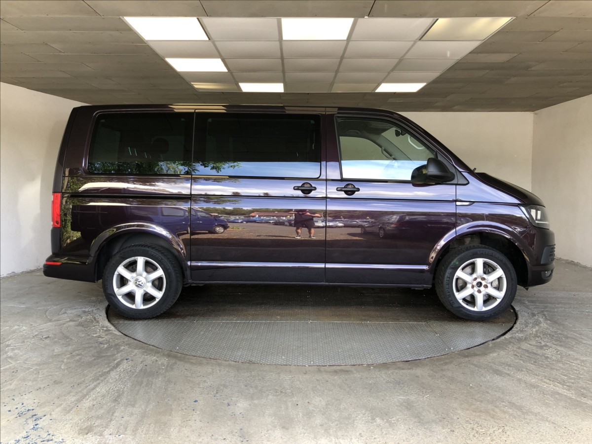 volkswagen-multivan-2-0-tdi-4-motion-dsg-110kw - 7