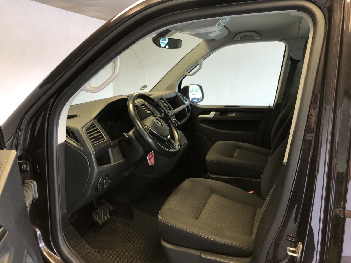 volkswagen-multivan-2-0-tdi-4-motion-dsg-110kw - 8