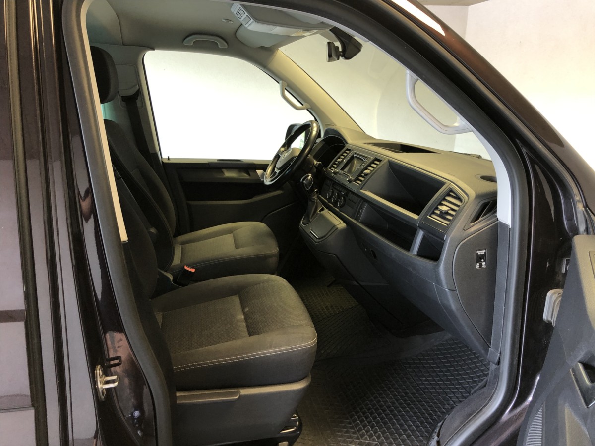 volkswagen-multivan-2-0-tdi-4-motion-dsg-110kw - 9