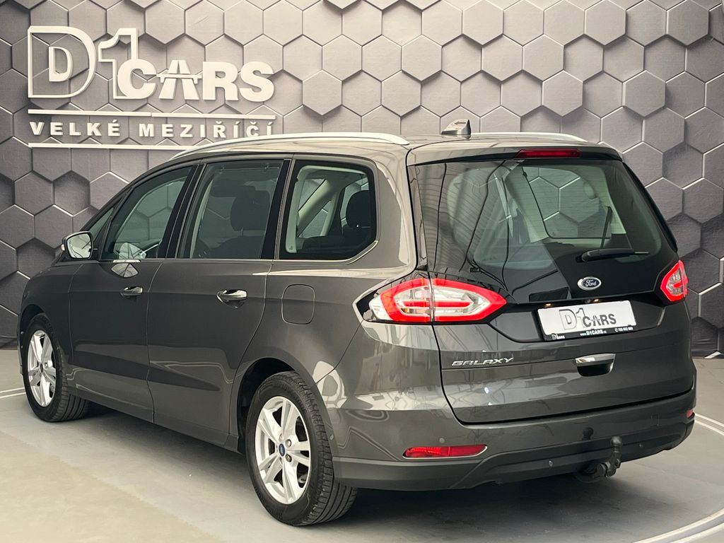 ford-galaxy-177-kw-titanium-cebia - 1