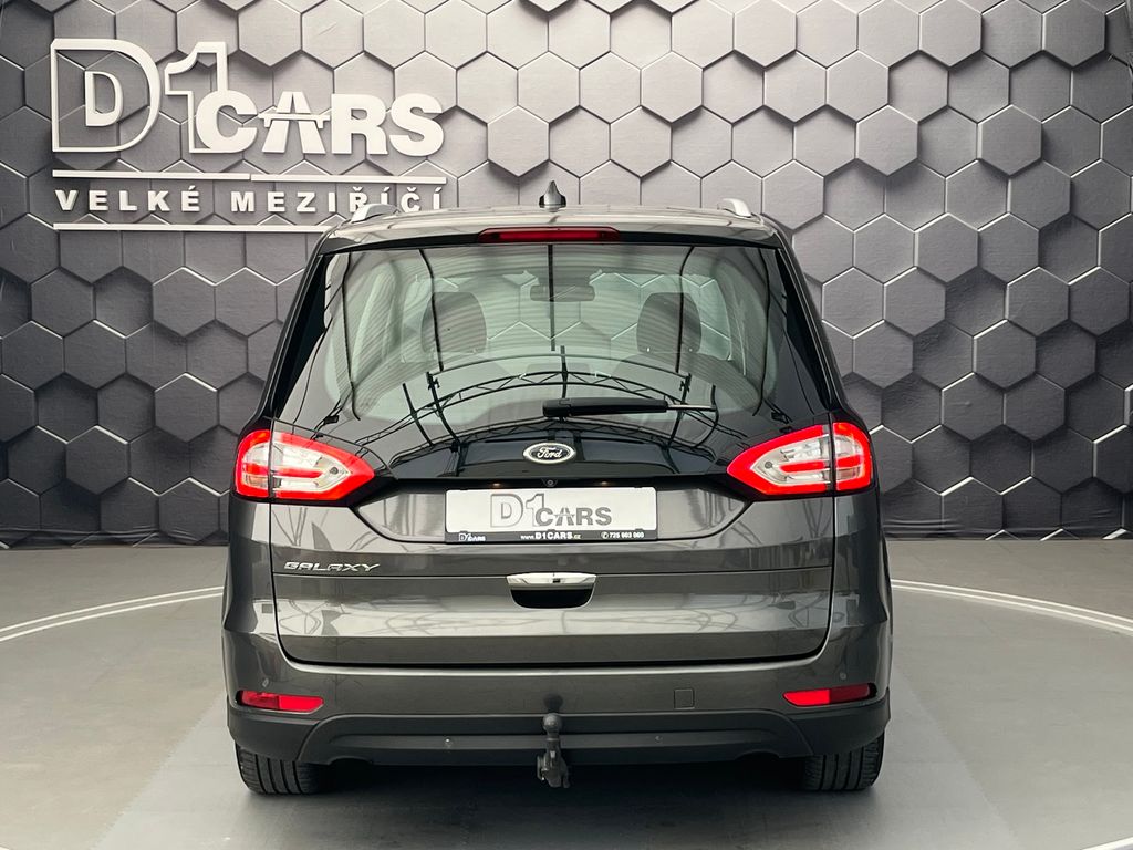 ford-galaxy-177-kw-titanium-cebia - 2