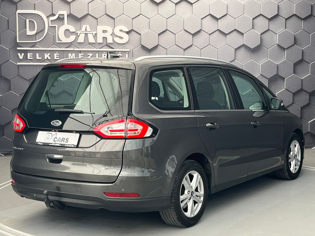 ford-galaxy-177-kw-titanium-cebia - 4