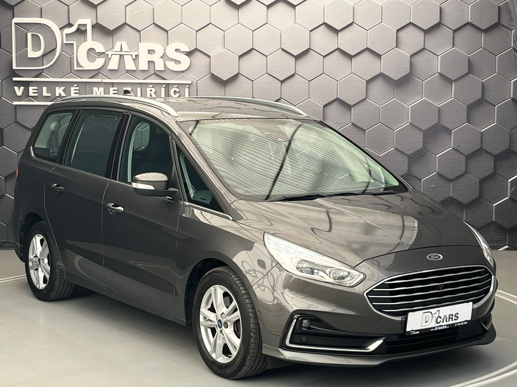 ford-galaxy-177-kw-titanium-cebia - 5