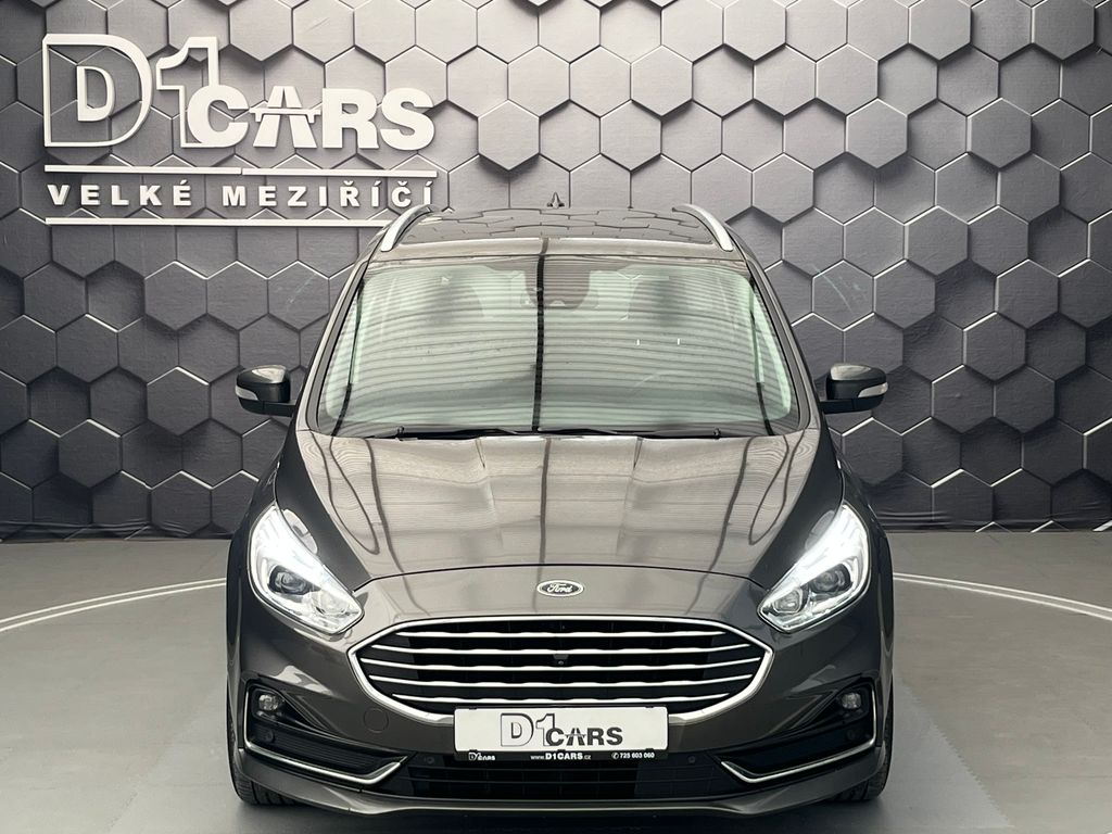 ford-galaxy-177-kw-titanium-cebia - 6