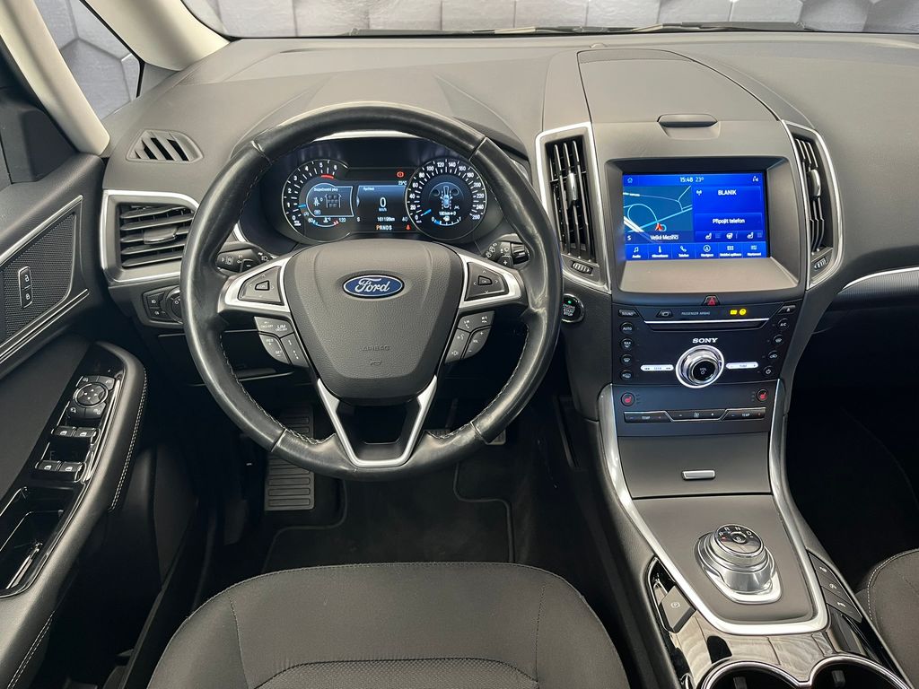 ford-galaxy-177-kw-titanium-cebia - 7