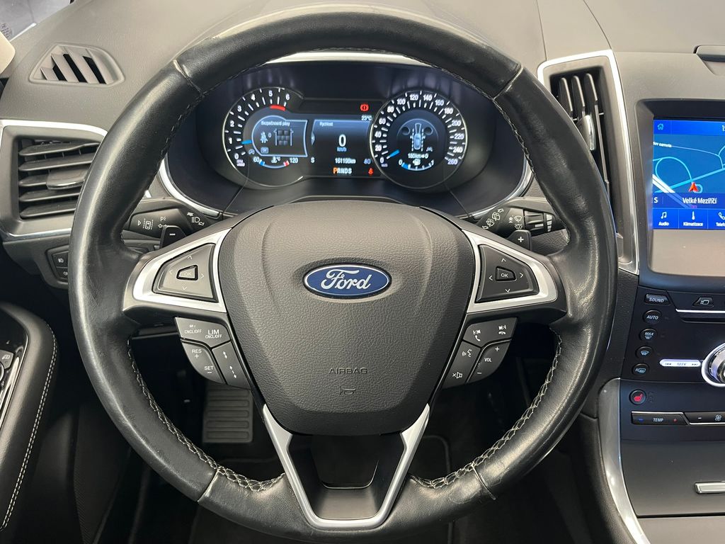 ford-galaxy-177-kw-titanium-cebia - 8