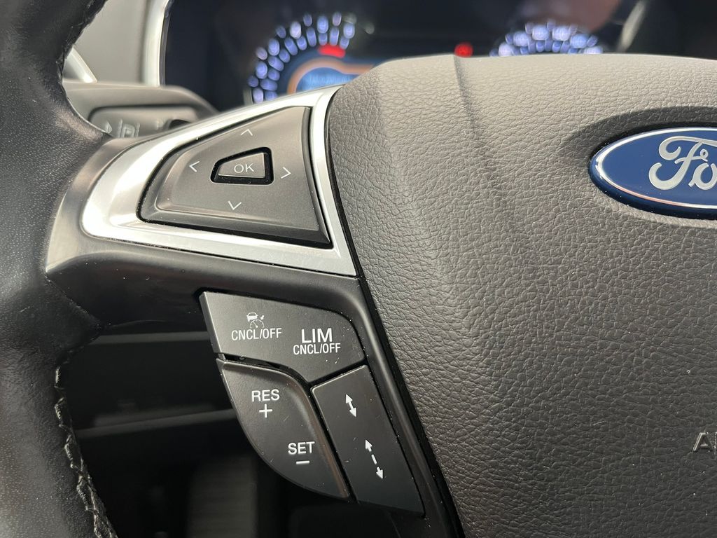 ford-galaxy-177-kw-titanium-cebia - 9