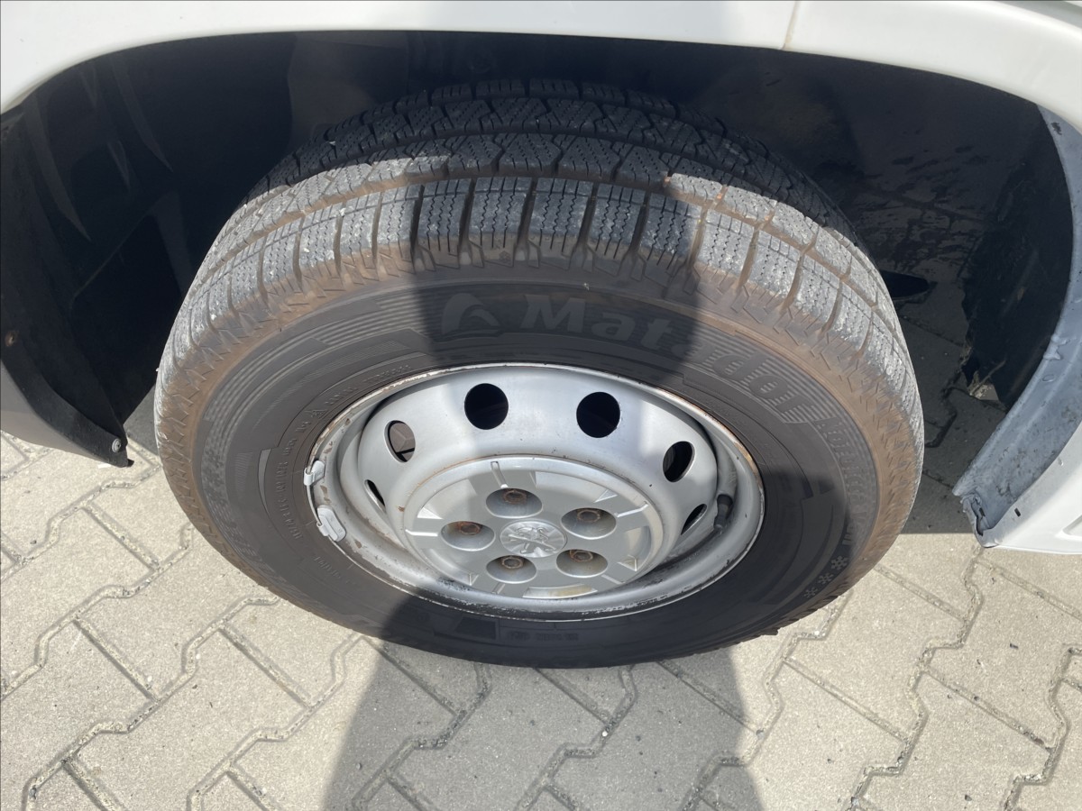 peugeot-boxer-2-2-hdi-dph-l3h2-klima-ok-nova-stk-cr - 4