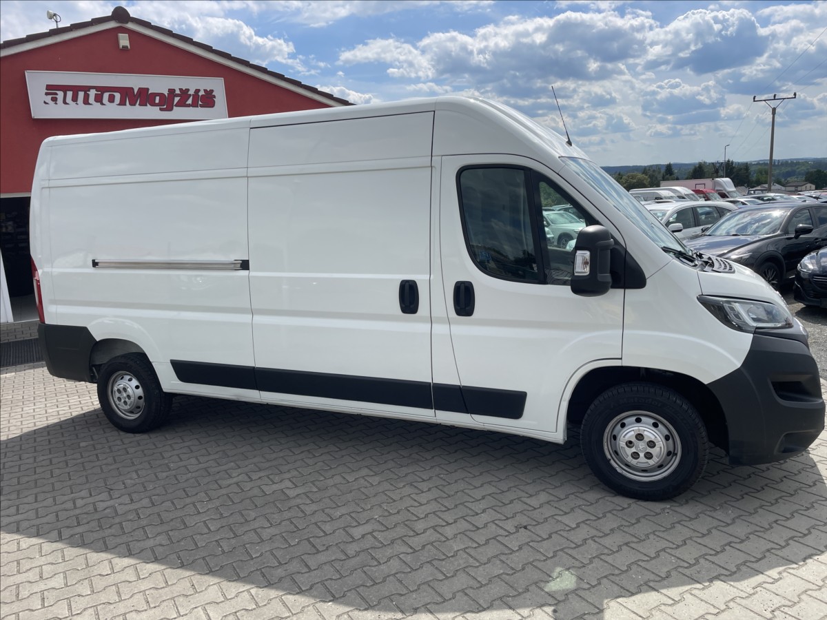 peugeot-boxer-2-2-hdi-dph-l3h2-klima-ok-nova-stk-cr - 6