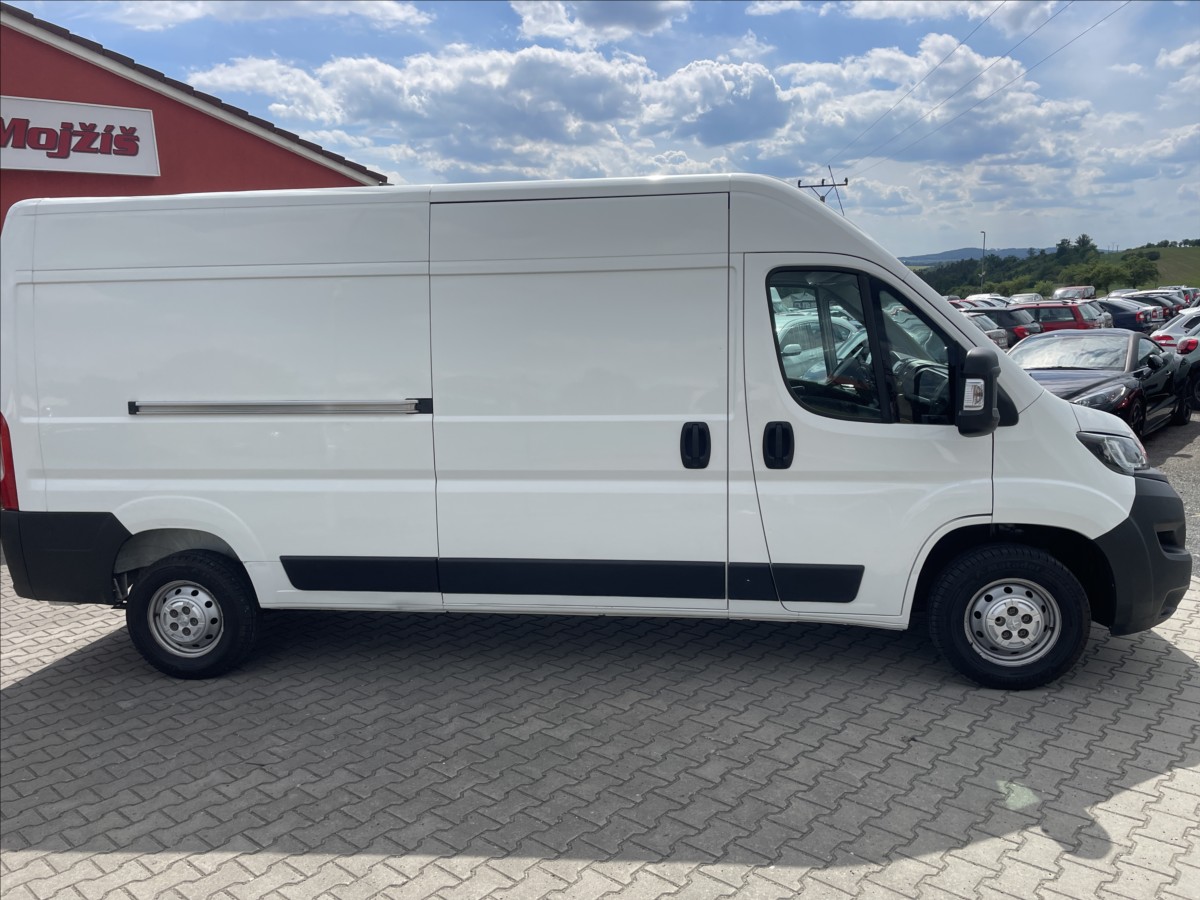 peugeot-boxer-2-2-hdi-dph-l3h2-klima-ok-nova-stk-cr - 7