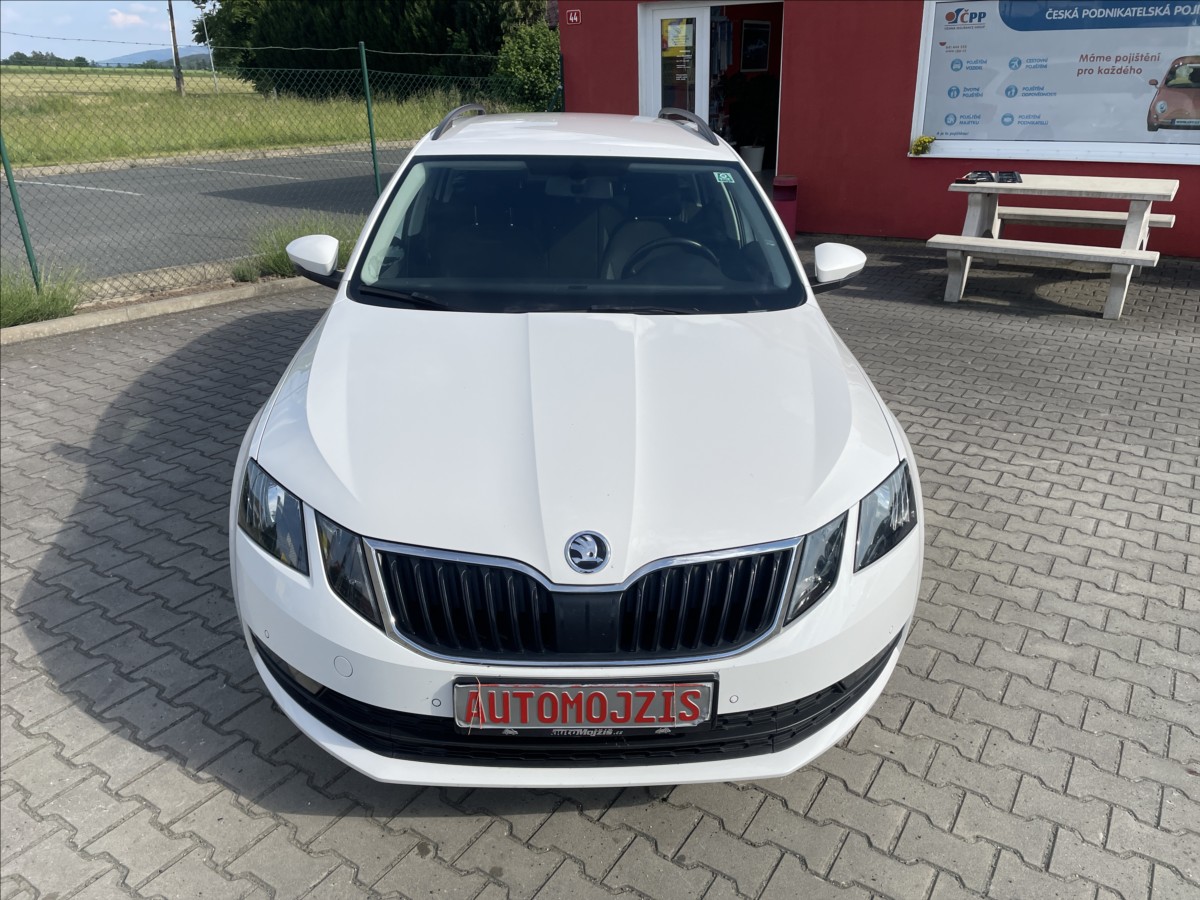 skoda-octavia-1-6-tdi-cr-tz-servisovane-digiklima-iii - 2