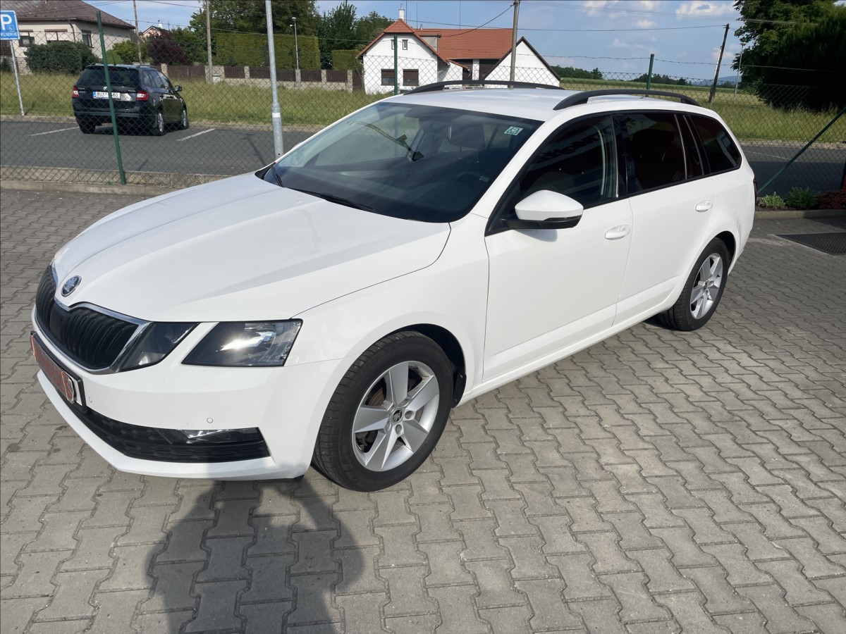 skoda-octavia-1-6-tdi-cr-tz-servisovane-digiklima-iii - 3