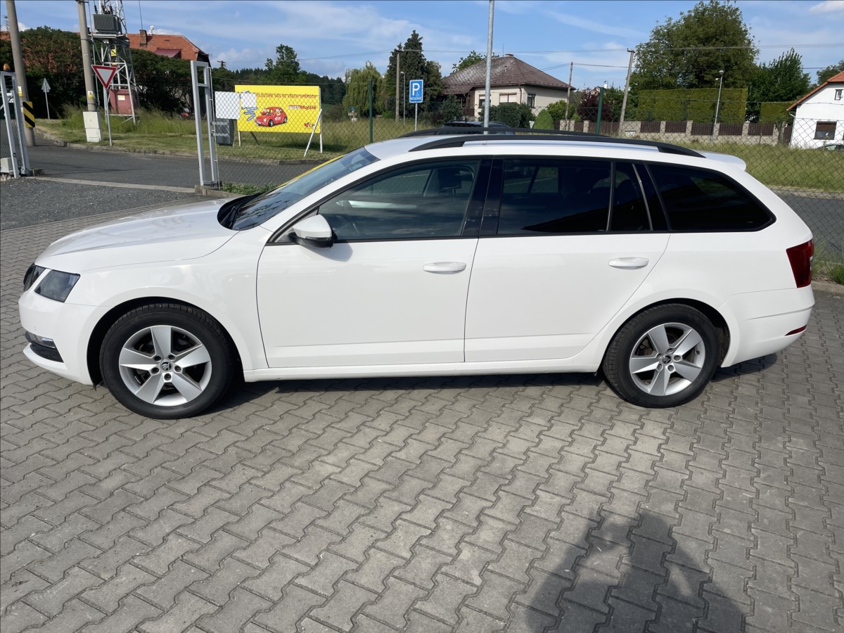 skoda-octavia-1-6-tdi-cr-tz-servisovane-digiklima-iii - 4