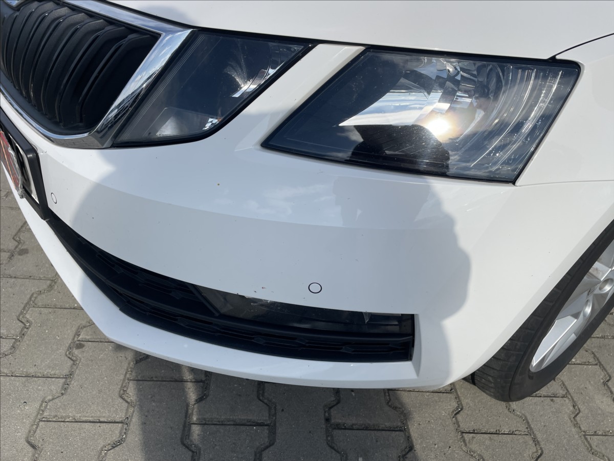 skoda-octavia-1-6-tdi-cr-tz-servisovane-digiklima-iii - 6