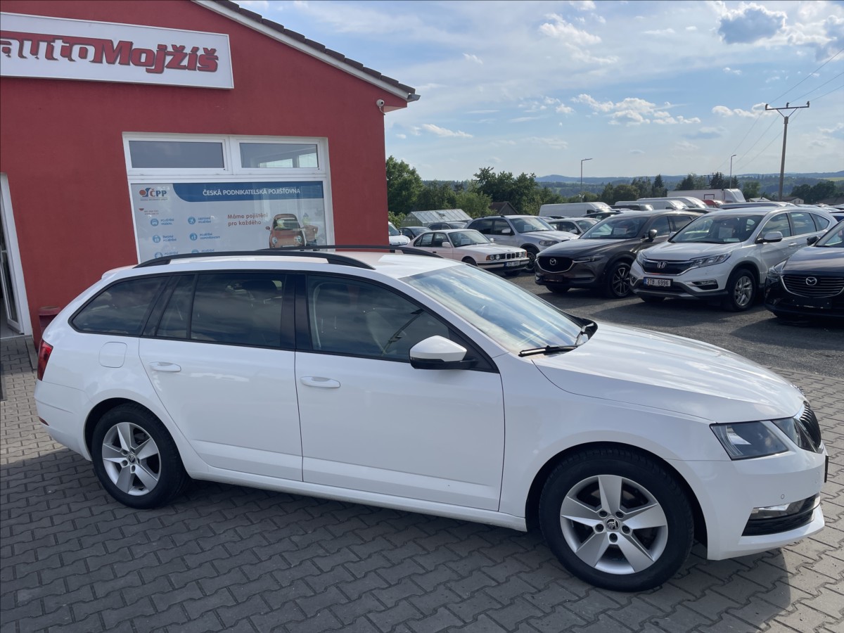 skoda-octavia-1-6-tdi-cr-tz-servisovane-digiklima-iii - 7