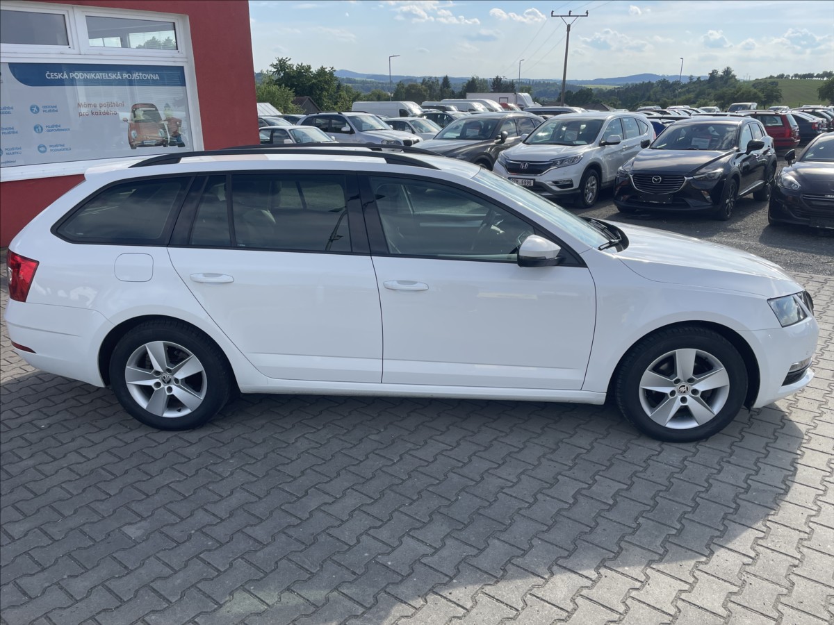 skoda-octavia-1-6-tdi-cr-tz-servisovane-digiklima-iii - 8