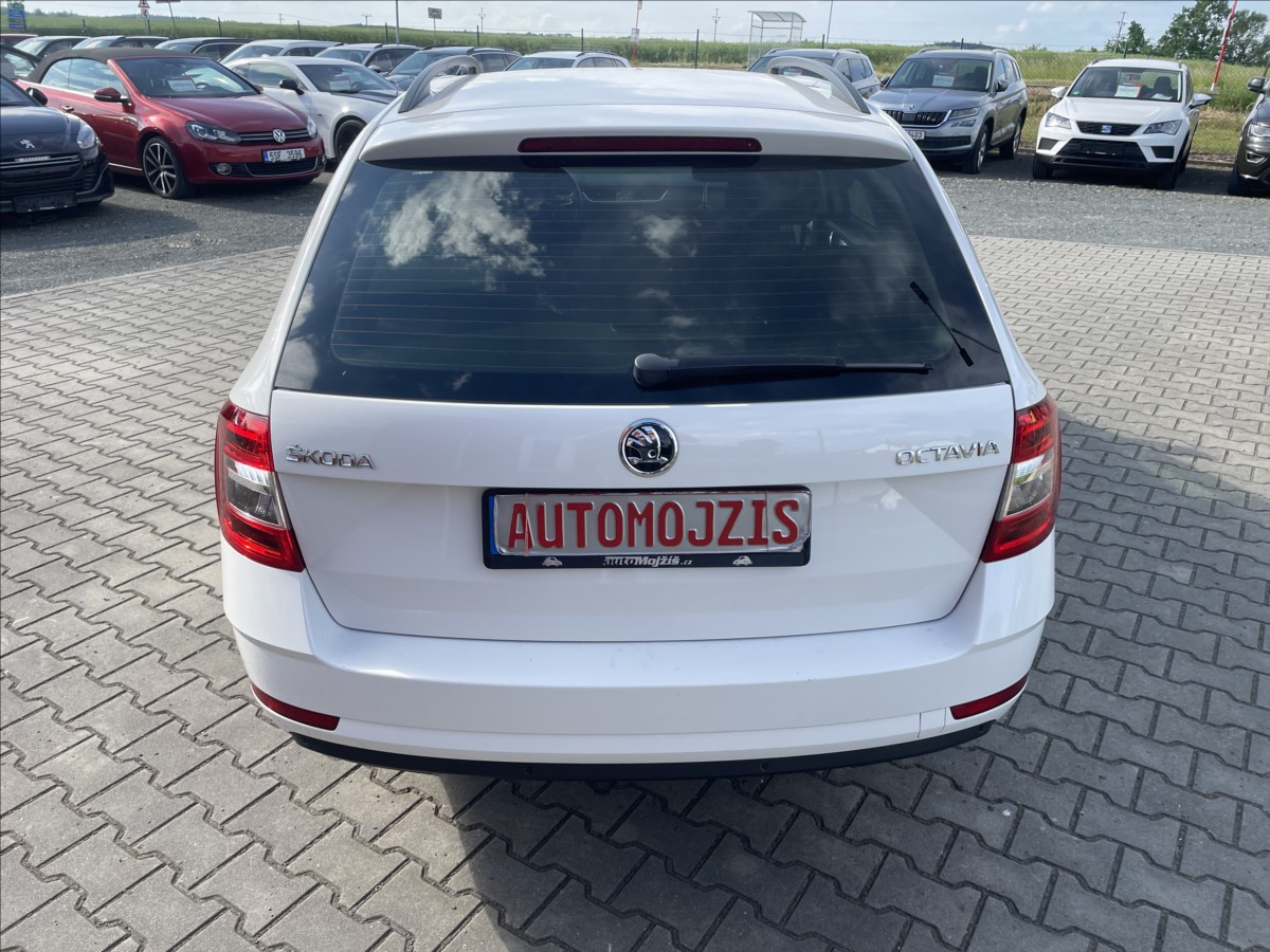 skoda-octavia-1-6-tdi-cr-tz-servisovane-digiklima-iii - 9