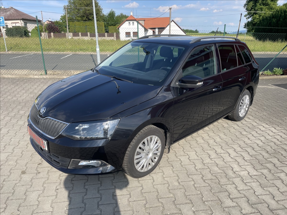 skoda-fabia-1-2-tsi-cr-digiklima-94340-km-iii - 3