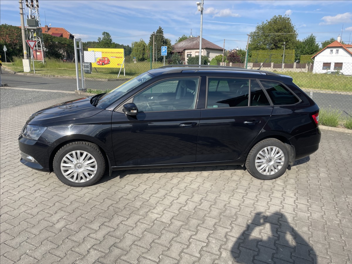 skoda-fabia-1-2-tsi-cr-digiklima-94340-km-iii - 4