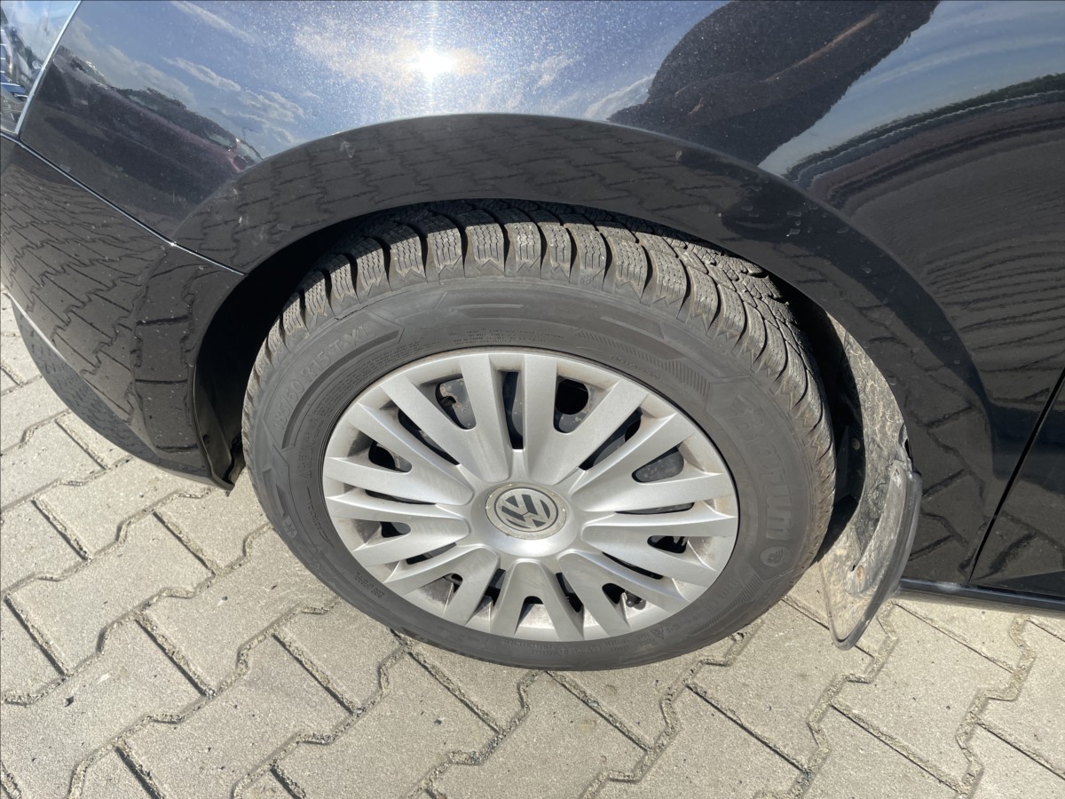 skoda-fabia-1-2-tsi-cr-digiklima-94340-km-iii - 5