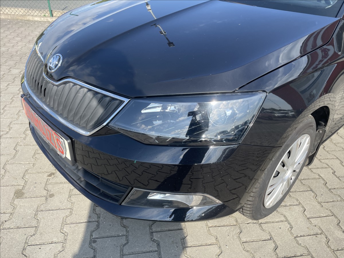 skoda-fabia-1-2-tsi-cr-digiklima-94340-km-iii - 6