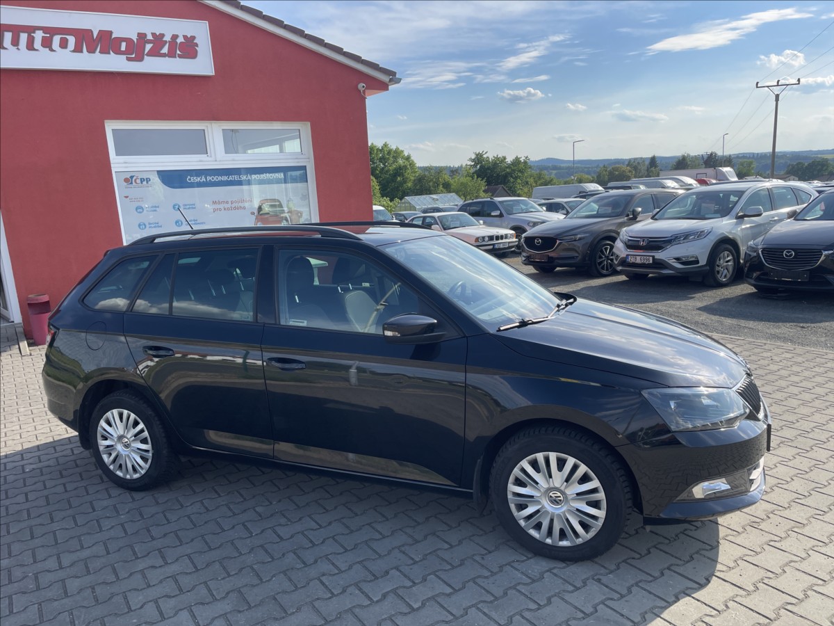 skoda-fabia-1-2-tsi-cr-digiklima-94340-km-iii - 7