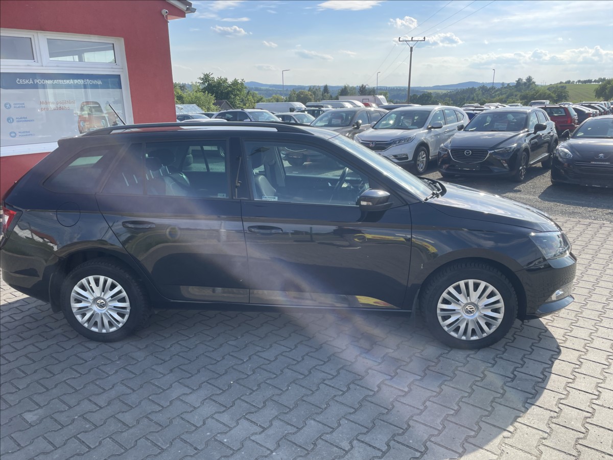 skoda-fabia-1-2-tsi-cr-digiklima-94340-km-iii - 8