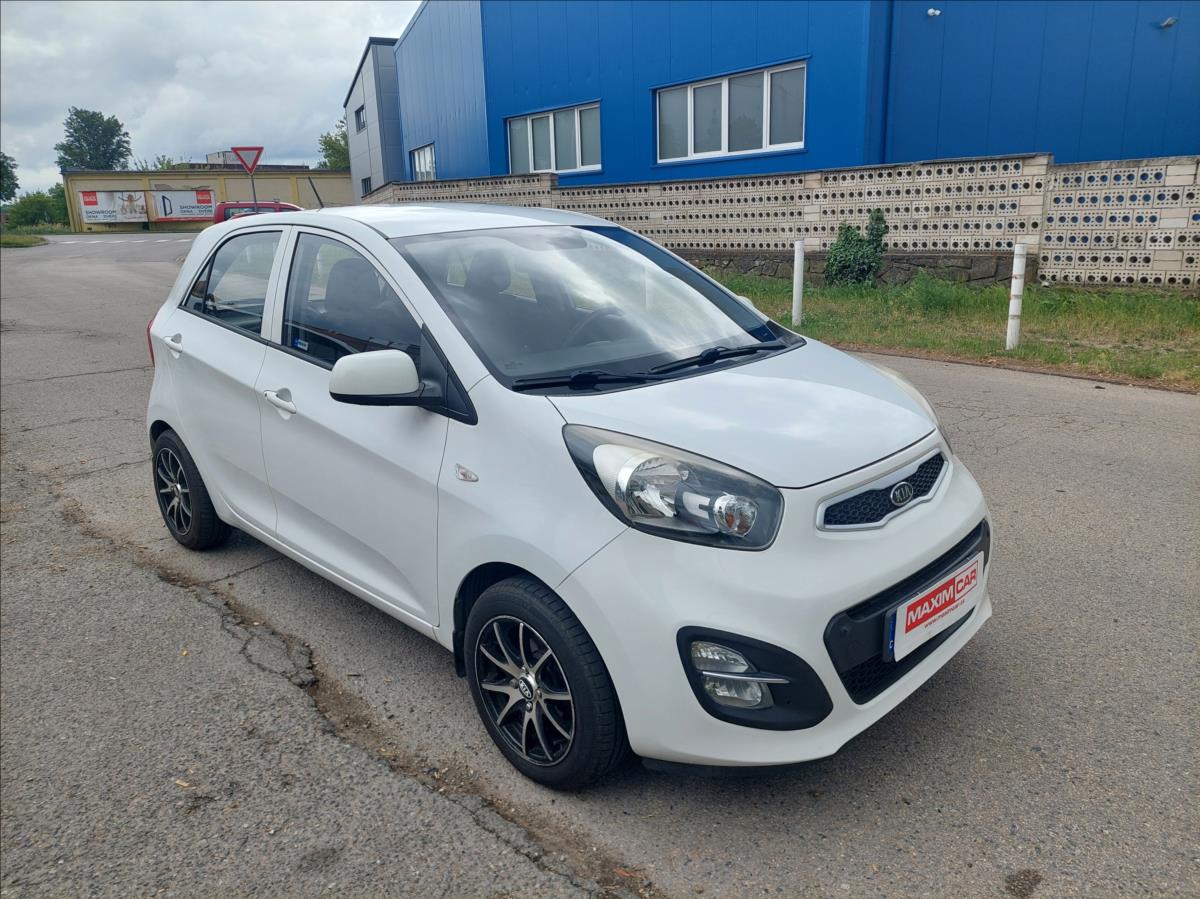 kia-picanto-1-0-i-klima-koupeno-v-cr - 2
