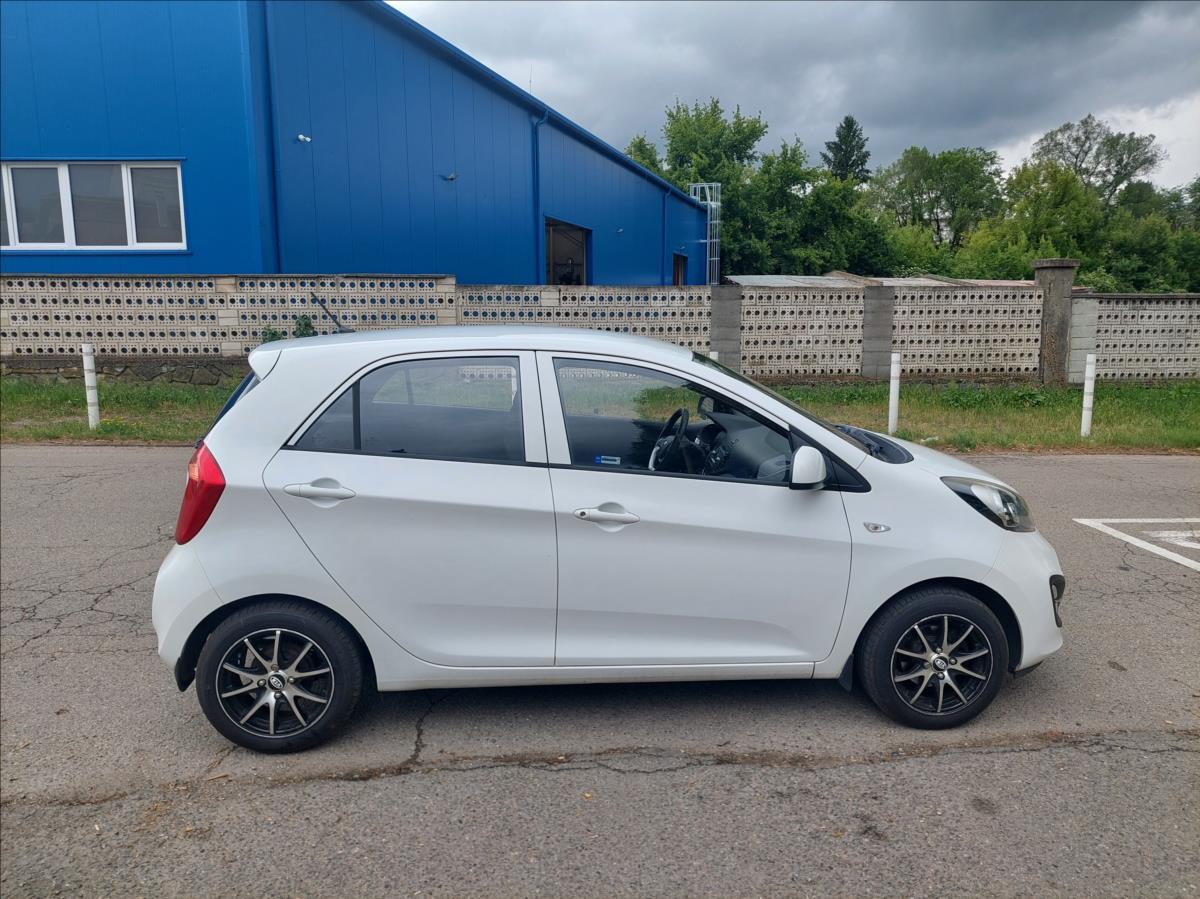 kia-picanto-1-0-i-klima-koupeno-v-cr - 3