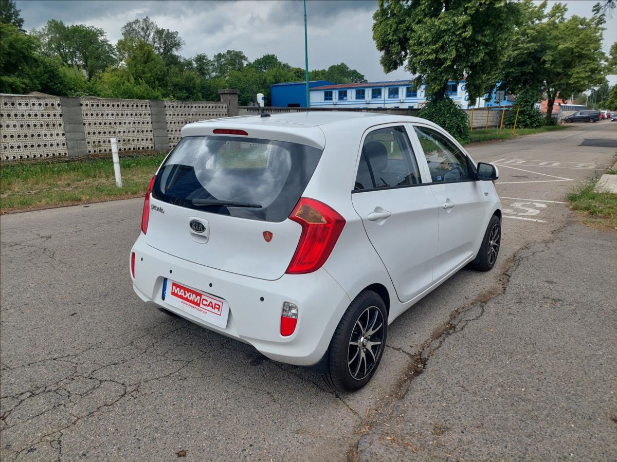 kia-picanto-1-0-i-klima-koupeno-v-cr - 4