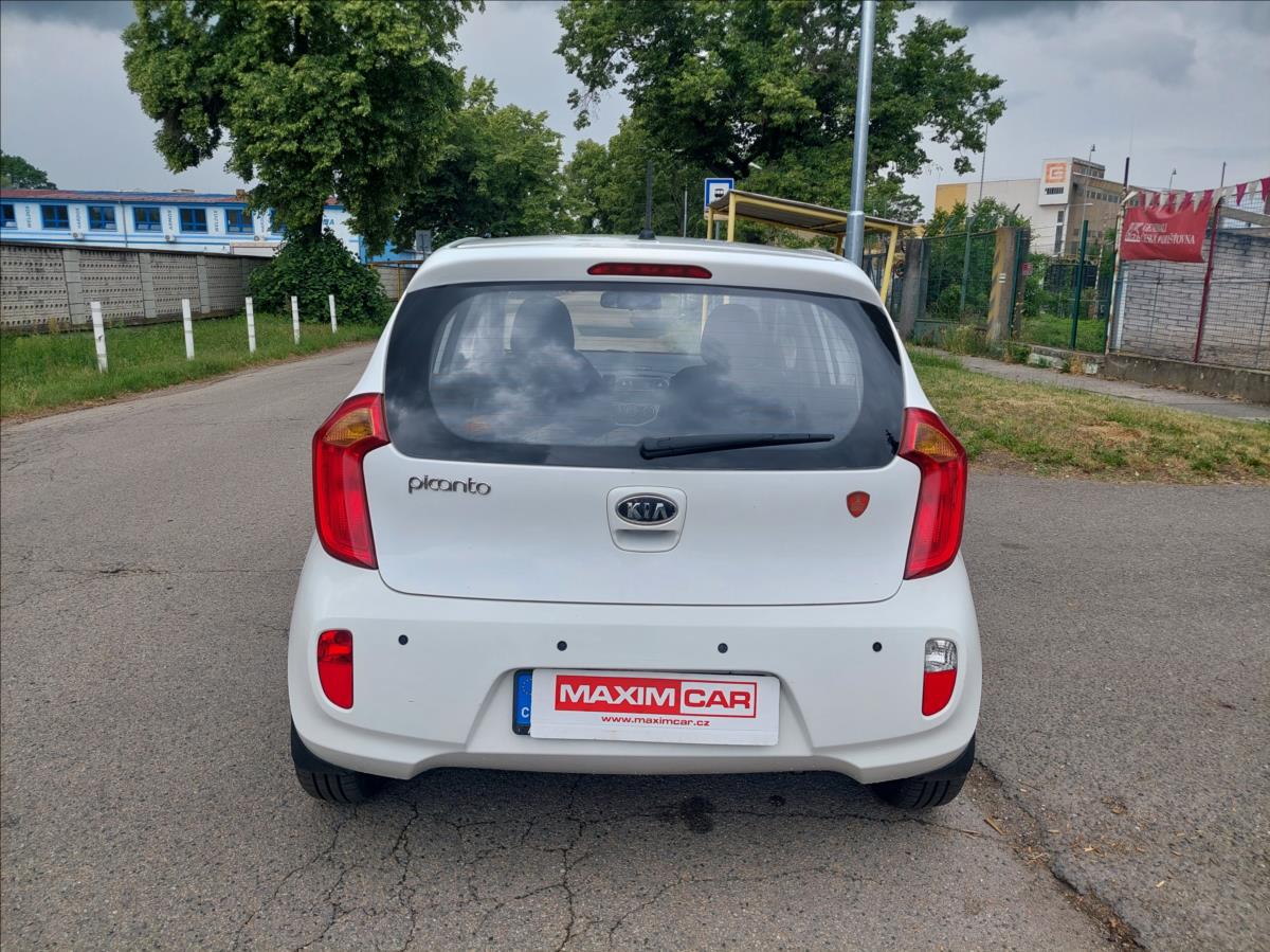 kia-picanto-1-0-i-klima-koupeno-v-cr - 5