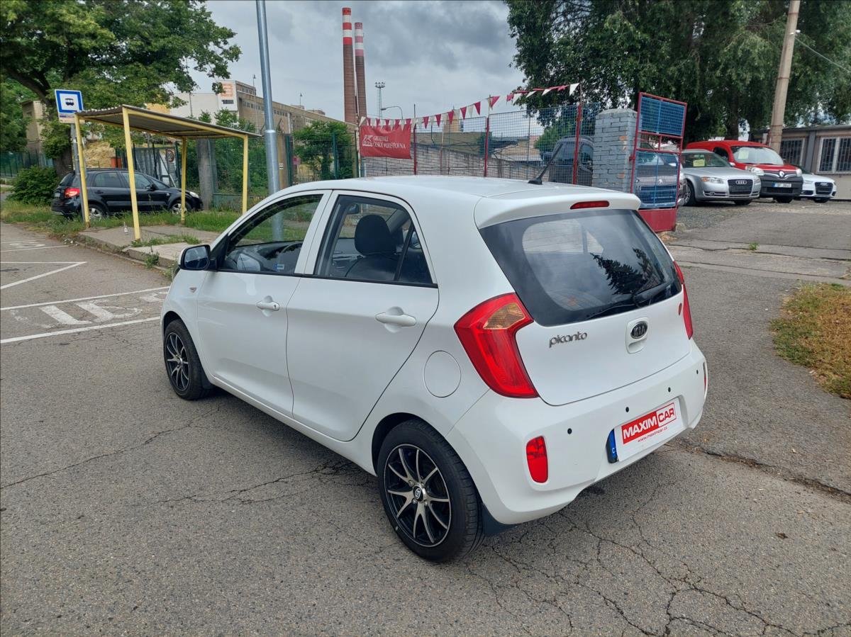 kia-picanto-1-0-i-klima-koupeno-v-cr - 6