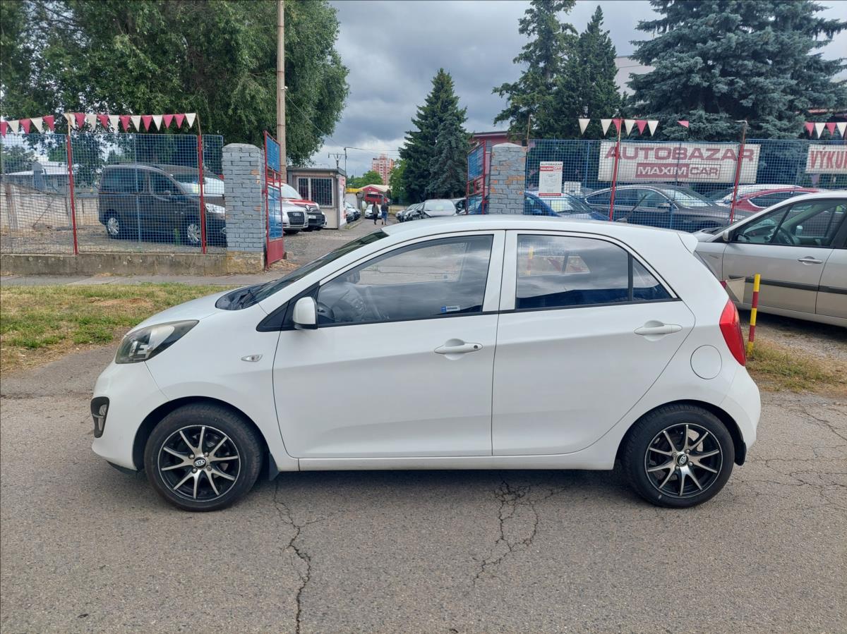kia-picanto-1-0-i-klima-koupeno-v-cr - 7