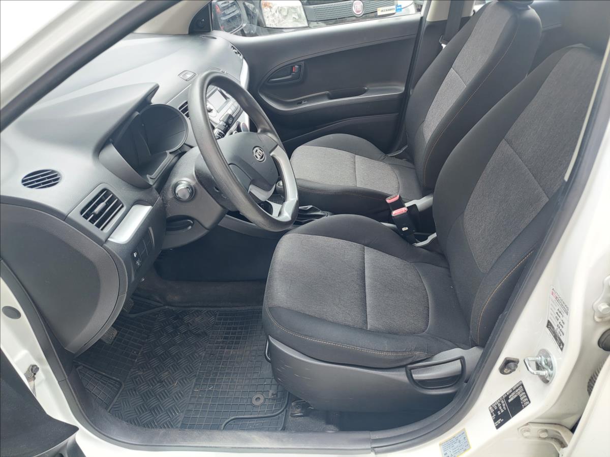 kia-picanto-1-0-i-klima-koupeno-v-cr - 8