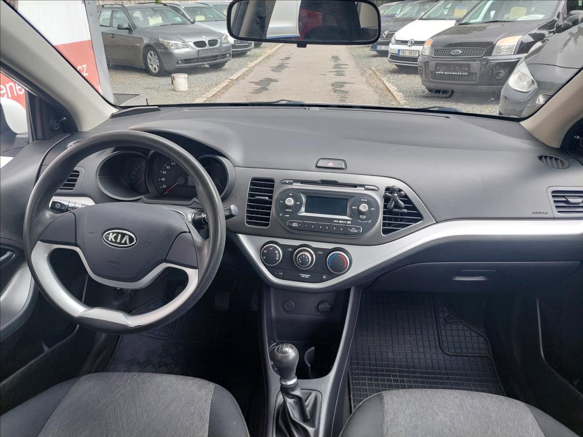 kia-picanto-1-0-i-klima-koupeno-v-cr - 9
