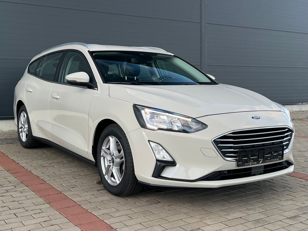 ford-focus-1-5tdci-titanium-88kw - 2