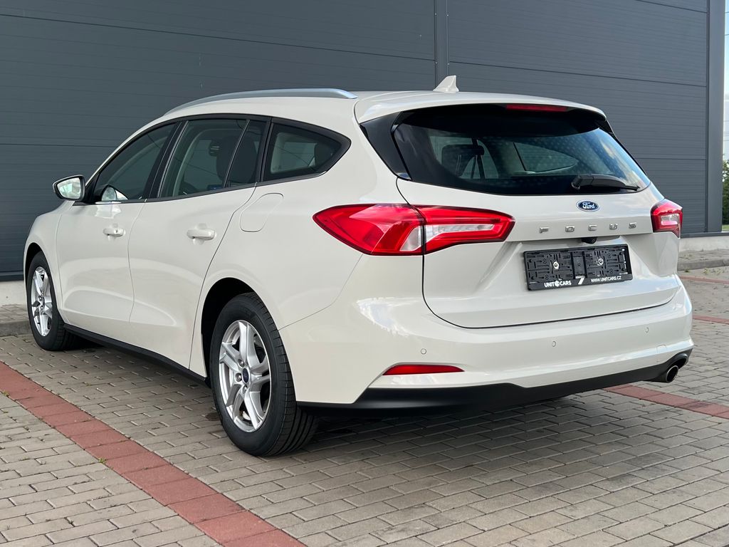 ford-focus-1-5tdci-titanium-88kw - 3