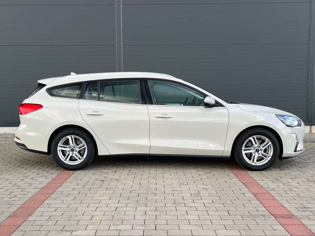 ford-focus-1-5tdci-titanium-88kw - 7