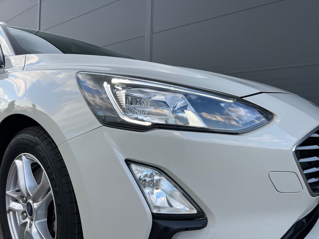 ford-focus-1-5tdci-titanium-88kw - 9