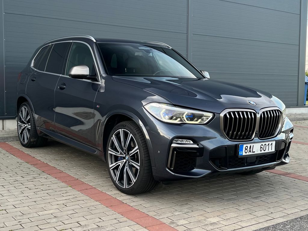 bmw-x5-m50d-xdrive-top-stav - 2