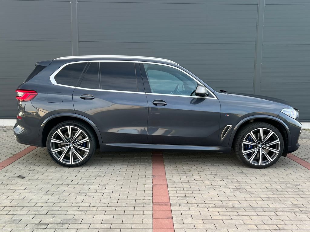 bmw-x5-m50d-xdrive-top-stav - 6