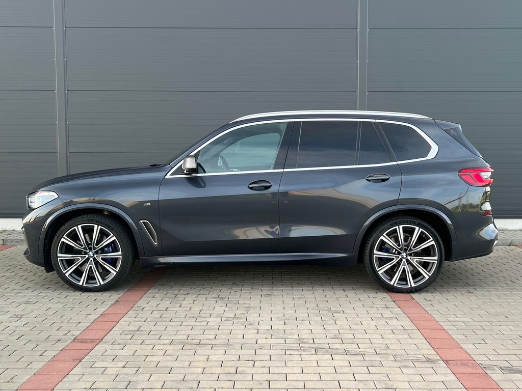 bmw-x5-m50d-xdrive-top-stav - 7