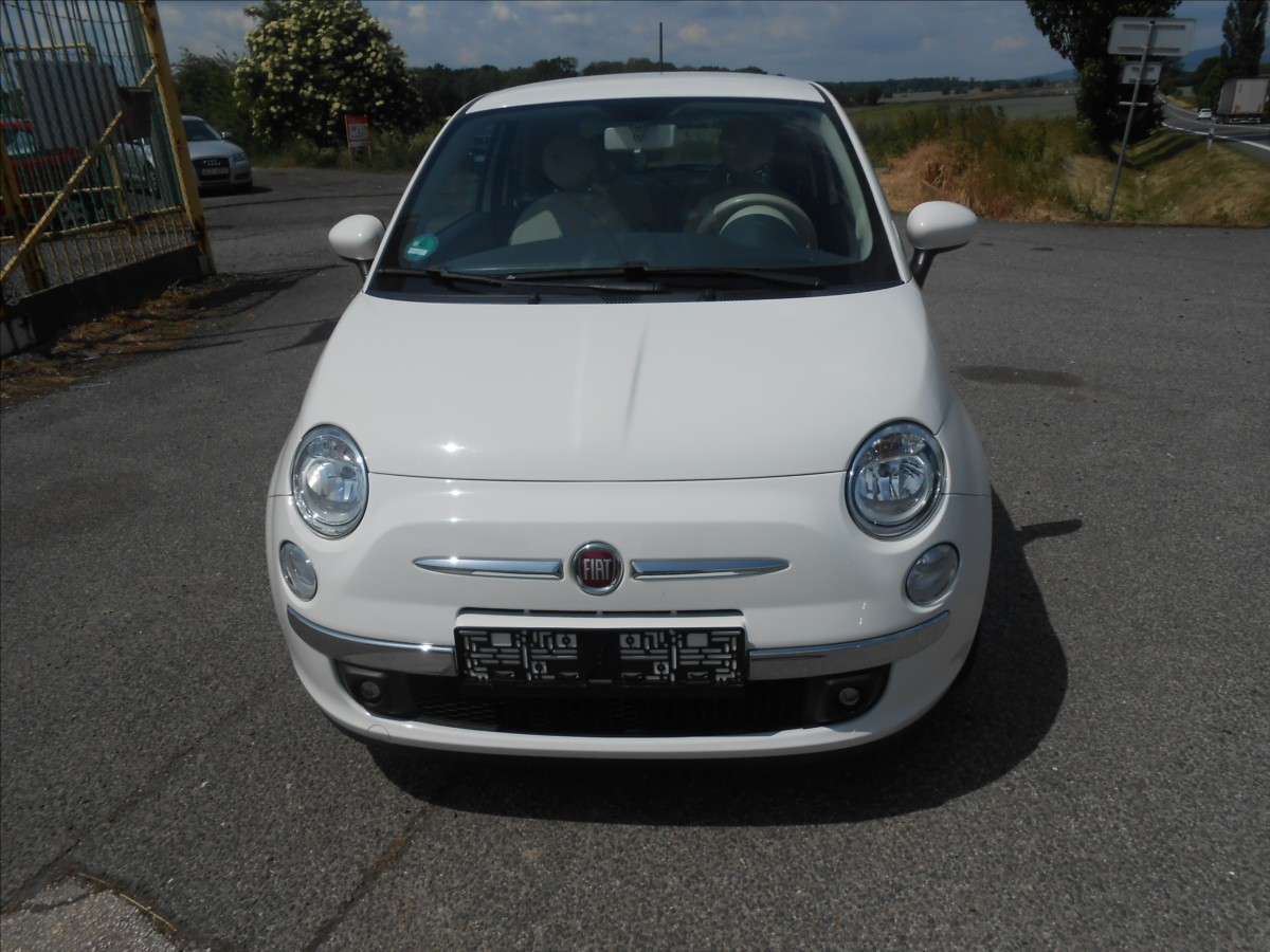 fiat-500-1-3-51-kw-klima-historie - 3