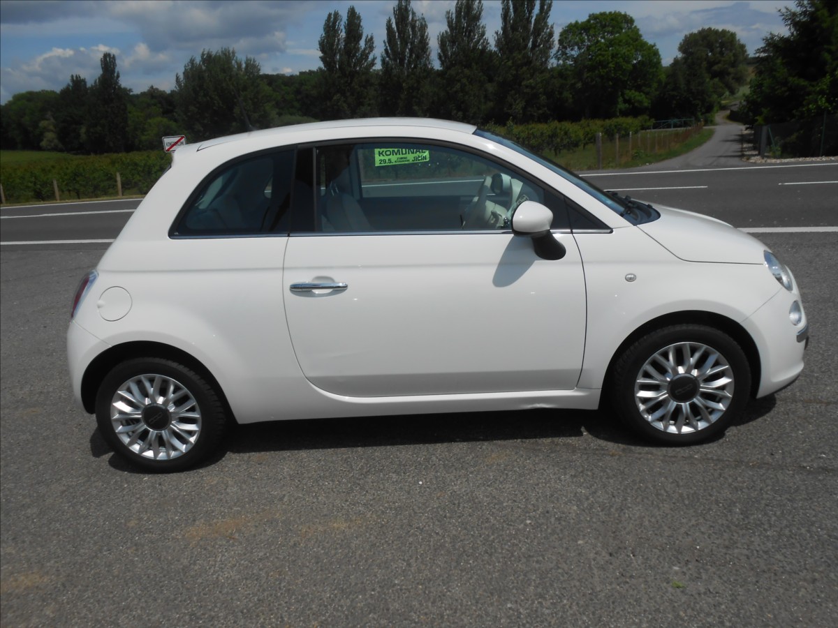 fiat-500-1-3-51-kw-klima-historie - 6