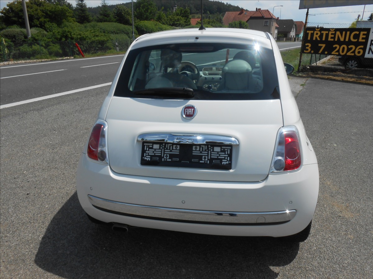 fiat-500-1-3-51-kw-klima-historie - 8