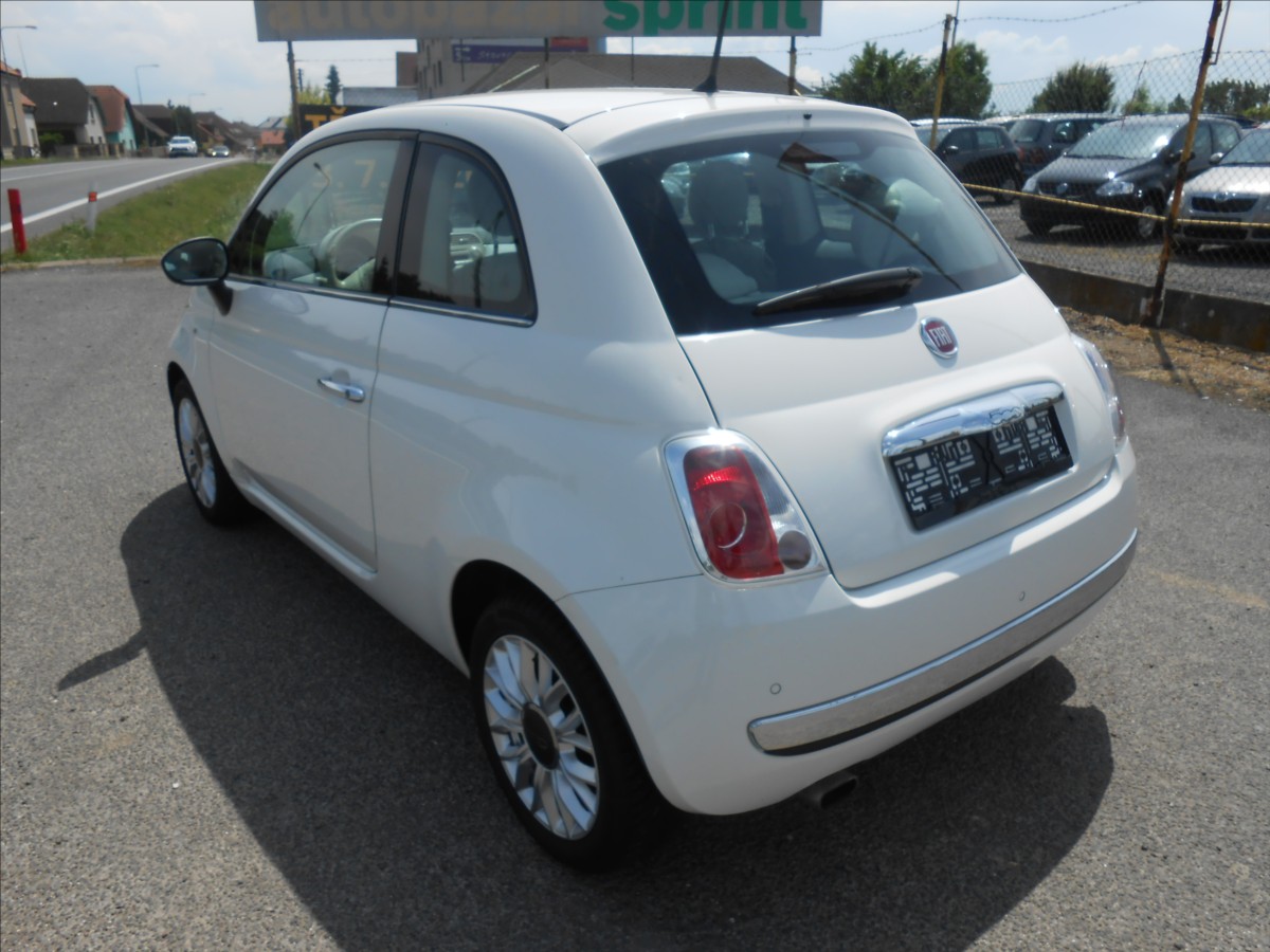 fiat-500-1-3-51-kw-klima-historie - 9
