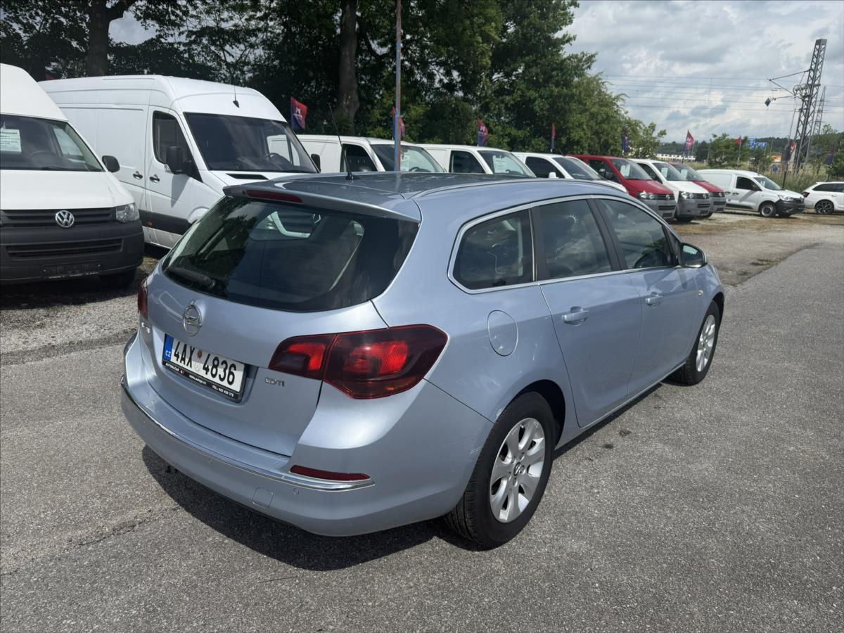opel-astra-1-6-cdti - 4