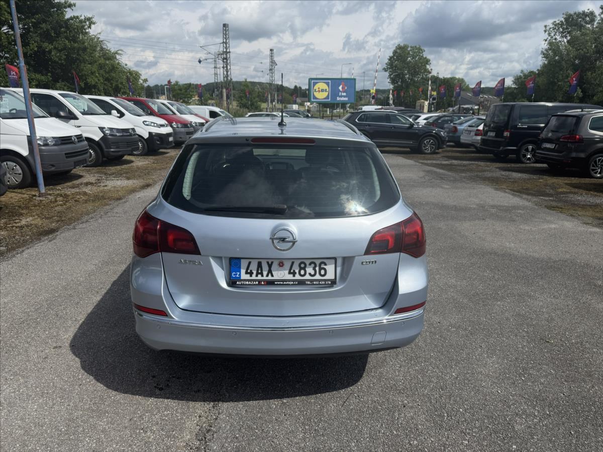 opel-astra-1-6-cdti - 5