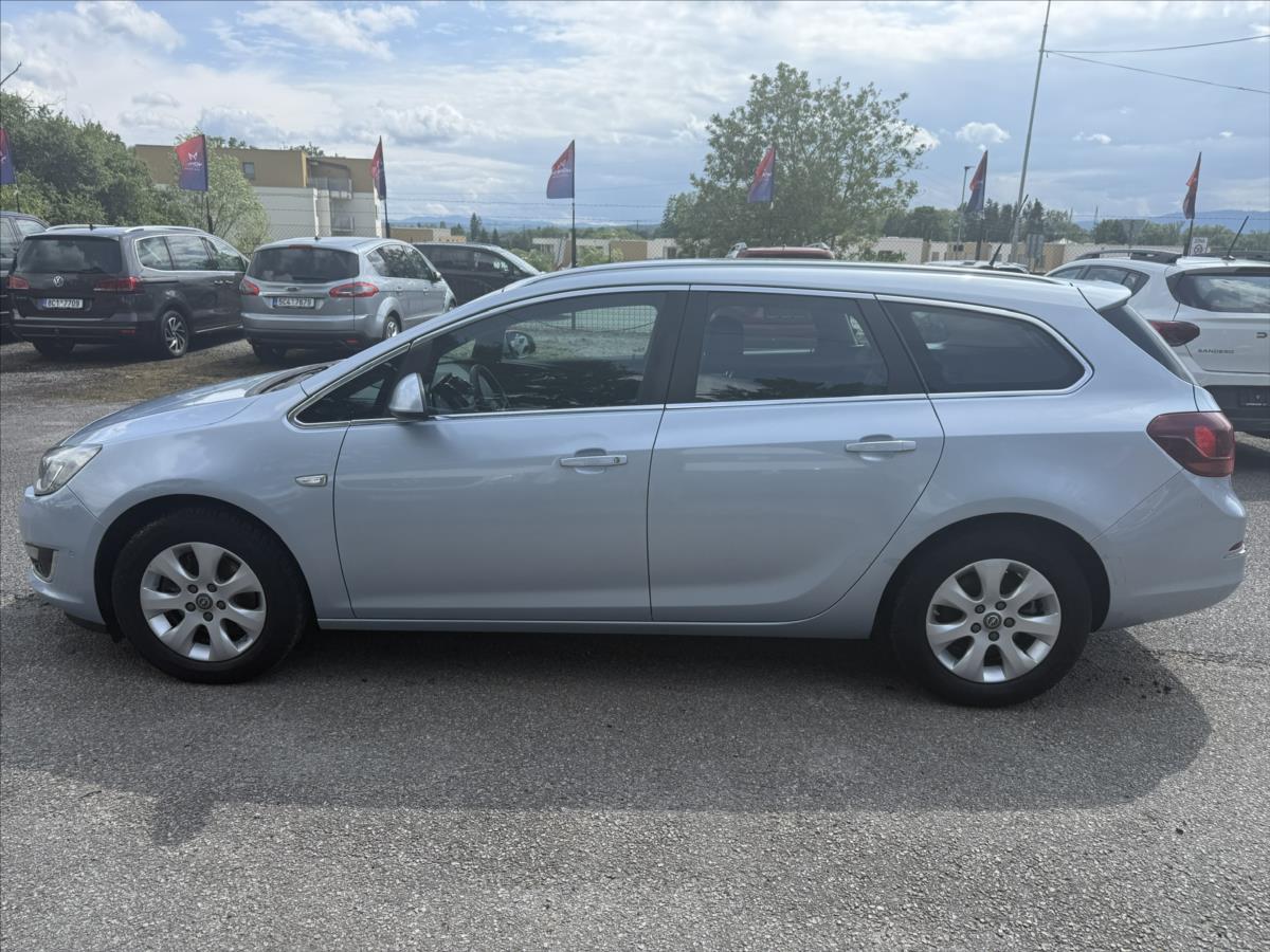 opel-astra-1-6-cdti - 7